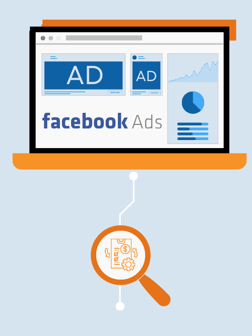 Facebook Ads Campaign Audit