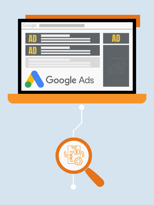 Google Ads Campaign Audit