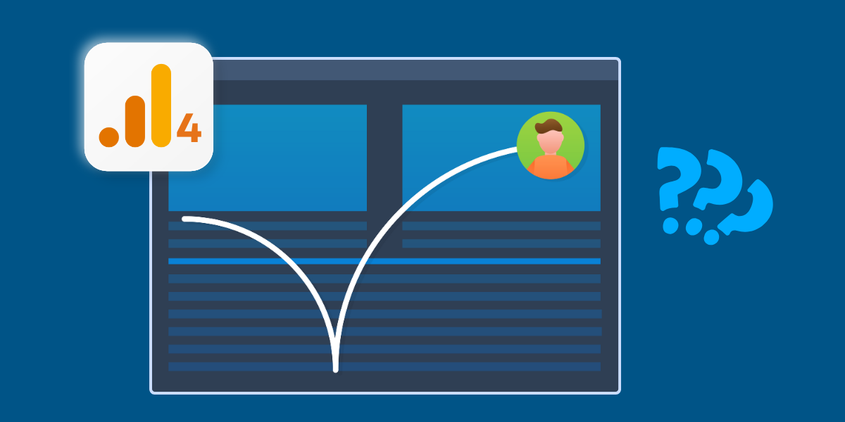how to find bounce rate in google analytics 4 how to find bounce rate in google analytics 4