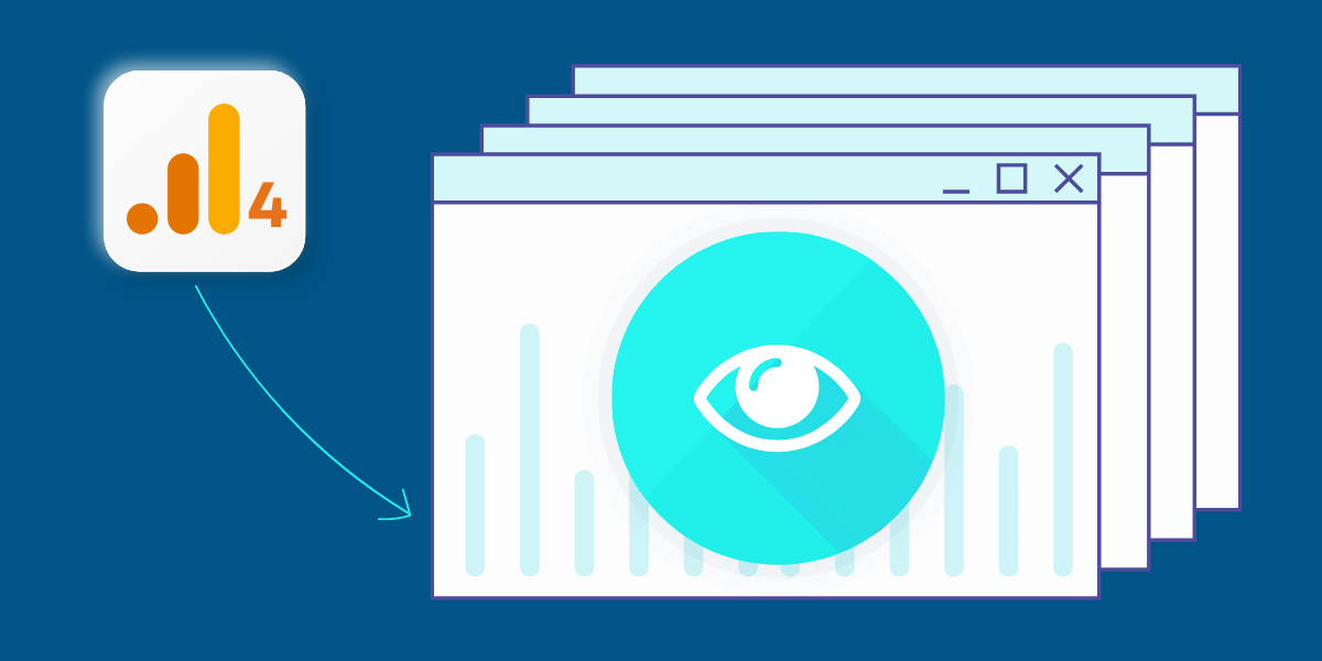 how to find page views in google analytics 4 how to find page views in google analytics 4