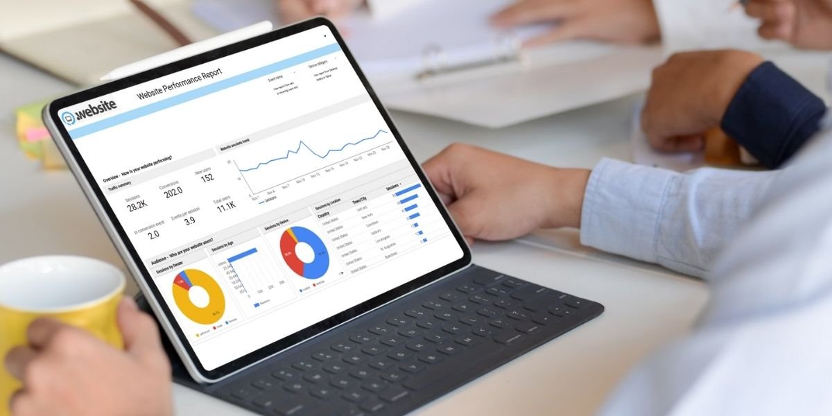 best white label seo dashboard and reports for your agency best white label seo dashboard and reports for your agency