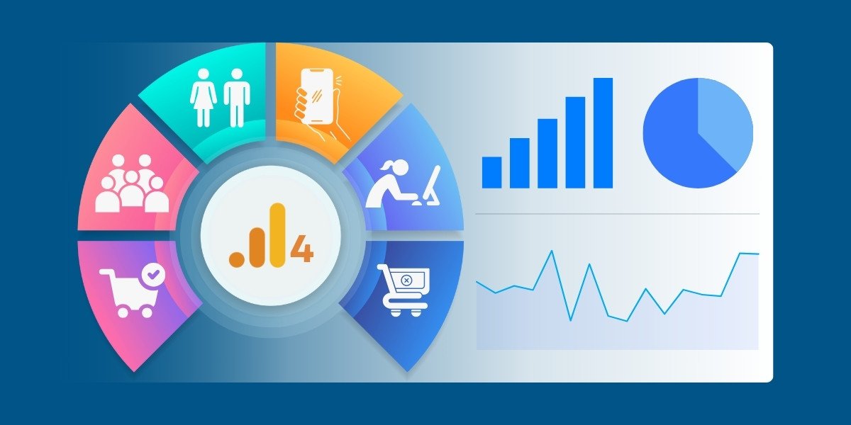 how to create custom audiences in ga4 how to create custom audiences in ga4