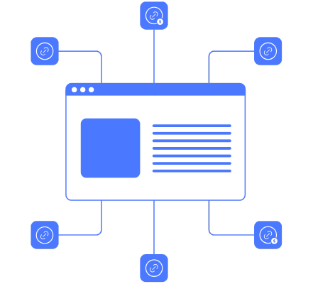 Why link building is important for seo Why link building is important for seo