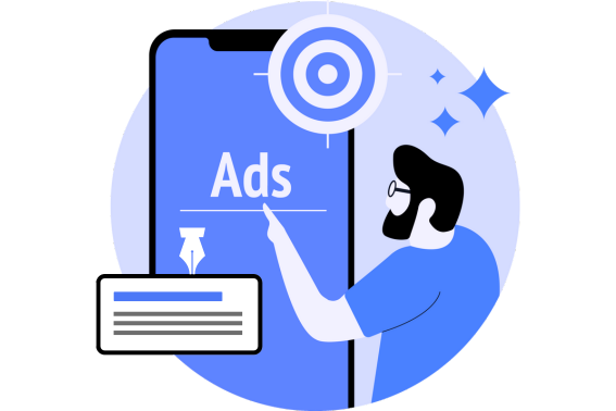 ad copywriting and creative development ad copywriting and creative development