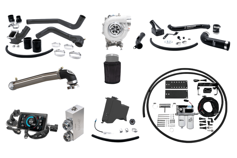 Auto Services Auto Services