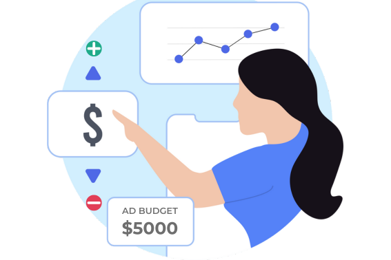 bid management and budget optimization bid management and budget optimization