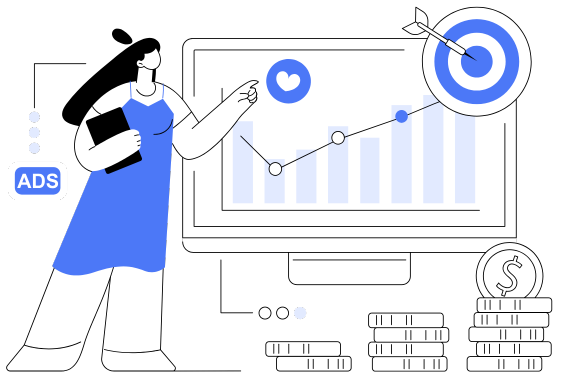 campaign structure and strategy campaign structure and strategy