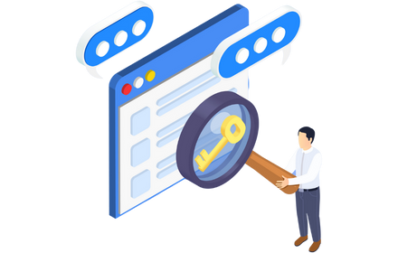 comprehensive keyword research comprehensive keyword research