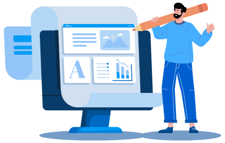 content optimization
