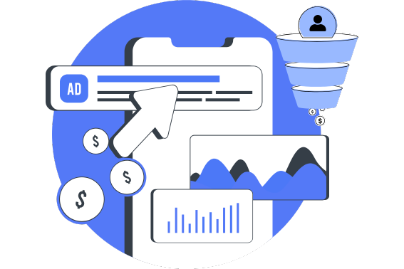conversion tracking and analytics conversion tracking and analytics