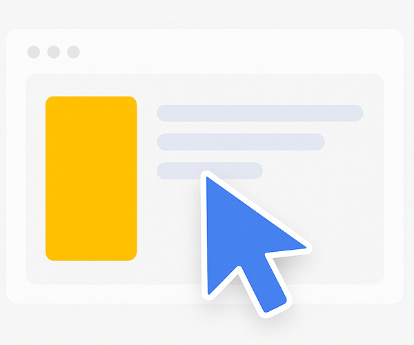 Display Ads