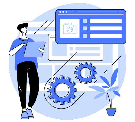 free white label google ads audit & campaign review free white label google ads audit & campaign review