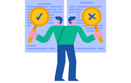 gap analysis for content opportunities gap analysis for content opportunities