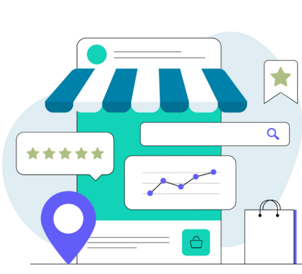 google business profile optimization google business profile optimization