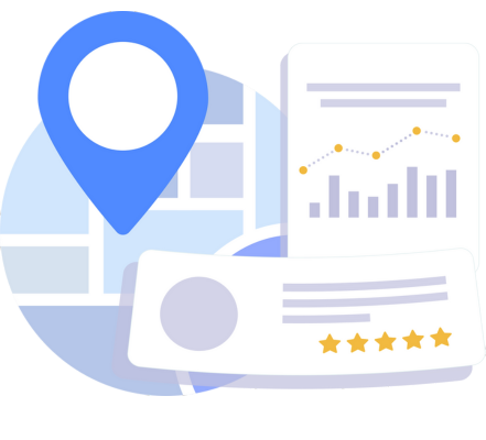 google map pack ranking improvements google map pack ranking improvements