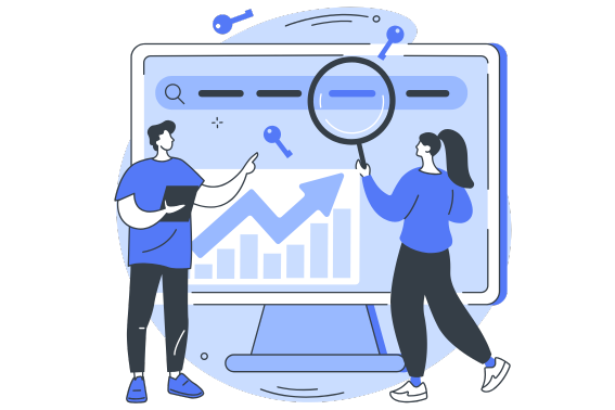 keyword research and targeting keyword research and targeting