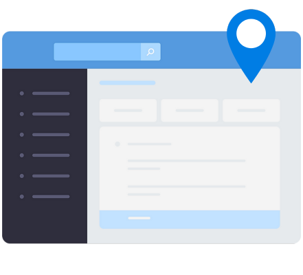 local seo software and tools local seo software and tools