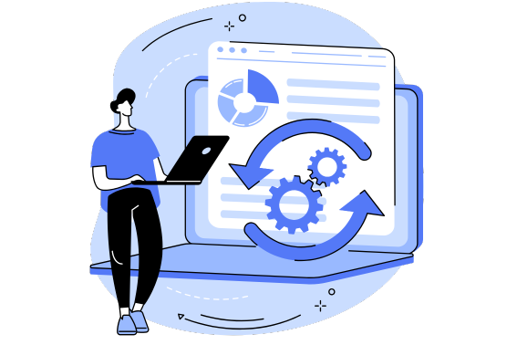 ongoing campaign optimization