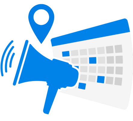 ongoing management and updates ongoing management and updates