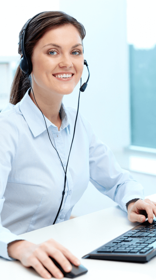 Partner Support Partner Support