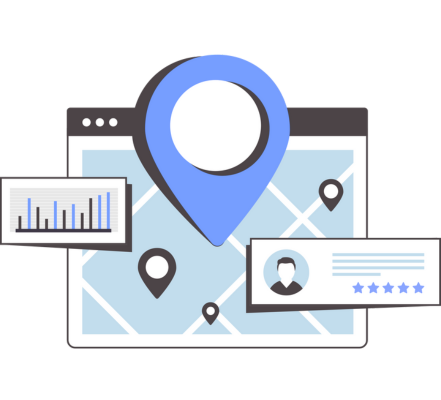 real-time reporting and insights real-time reporting and insights