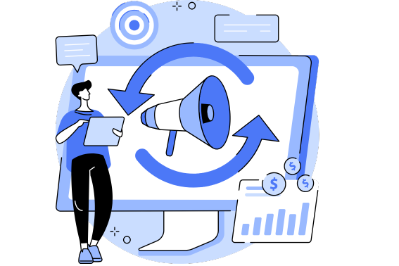 remarketing campaigns remarketing campaigns