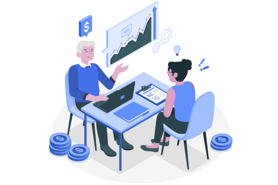 seamless client onboarding