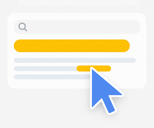 Search Ads