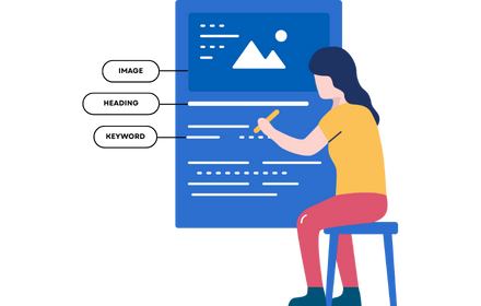 seo-driven content seo-driven content