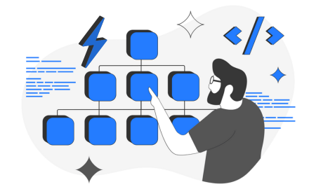 technical on-page elements