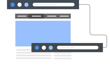 url structure optimization