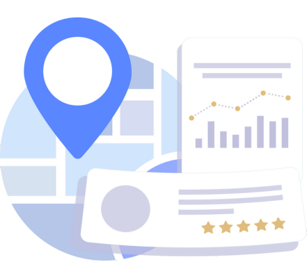 web design and local seo web design and local seo