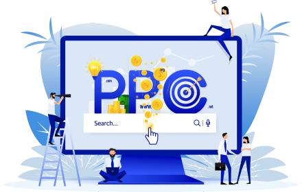 what is white label ppc management what is white label ppc management