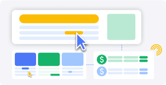 White Label PPC