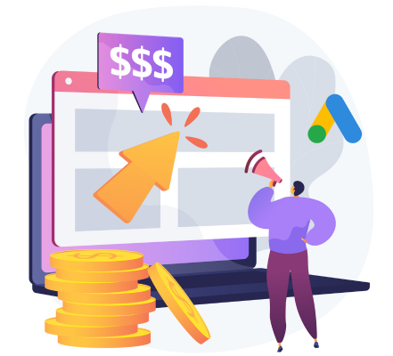 white label google ads management white label google ads management