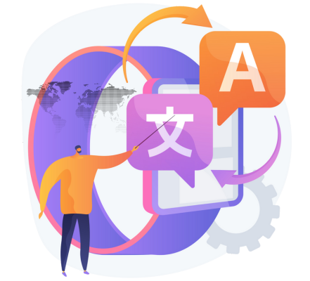 Trusted Web Eservices