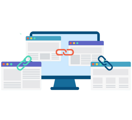 white label seo link building services white label seo link building services