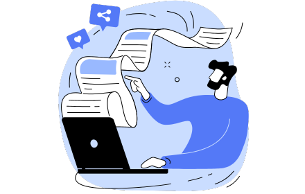 why choose our white-label content writing services why choose our white-label content writing services