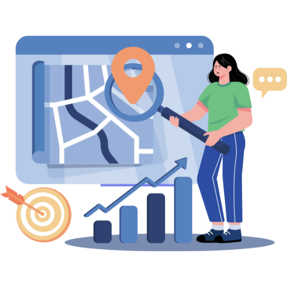 why choose our white label local seo packages