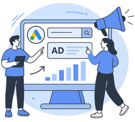 why google ads is essential for your clients why google ads is essential for your clients