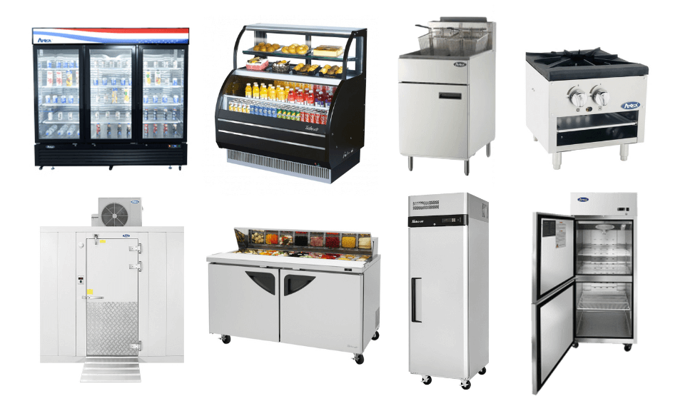 Restaurant Equipment Restaurant Equipment