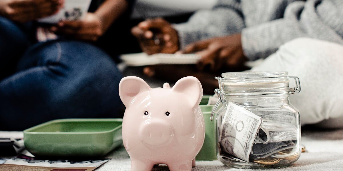 Utah Businesses to Achieve Cost Savings Utah Businesses to Achieve Cost Savings