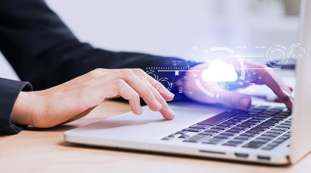 White-Label SaaS Explained: Why Agencies Should Use It?