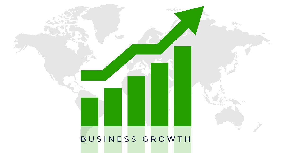 White-label SEO Services Drive Business Growth White-label SEO Services Drive Business Growth