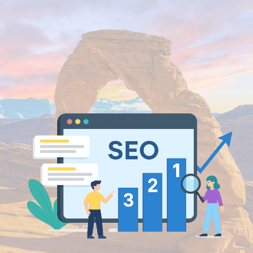 White Label SEO Utah White Label SEO Utah