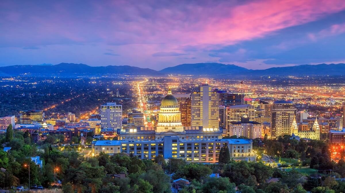 Why Utah is Best Location for White-label SEO Why Utah is Best Location for White-label SEO