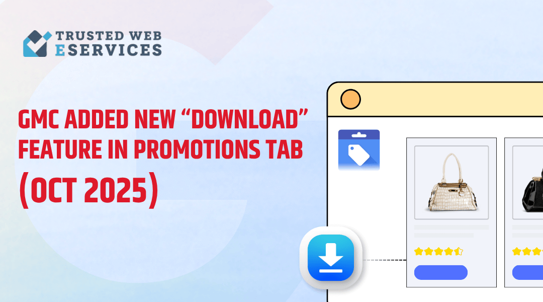 GMC Added New “Download” Feature in Promotions Tab (Oct 2025)