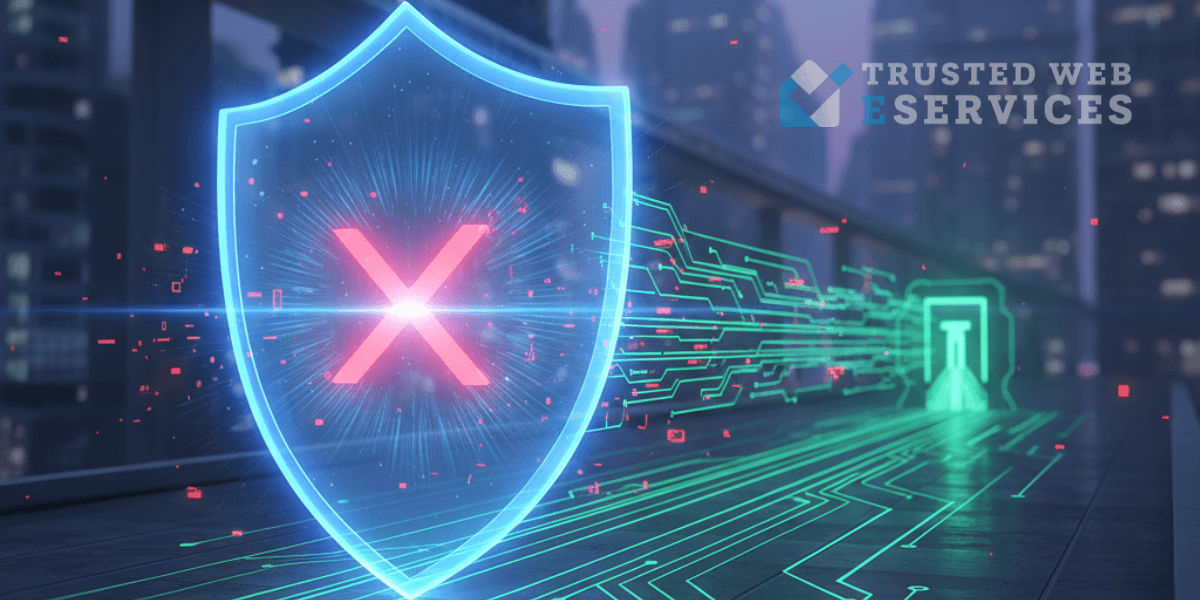 How to Prevent Your Next Suspension