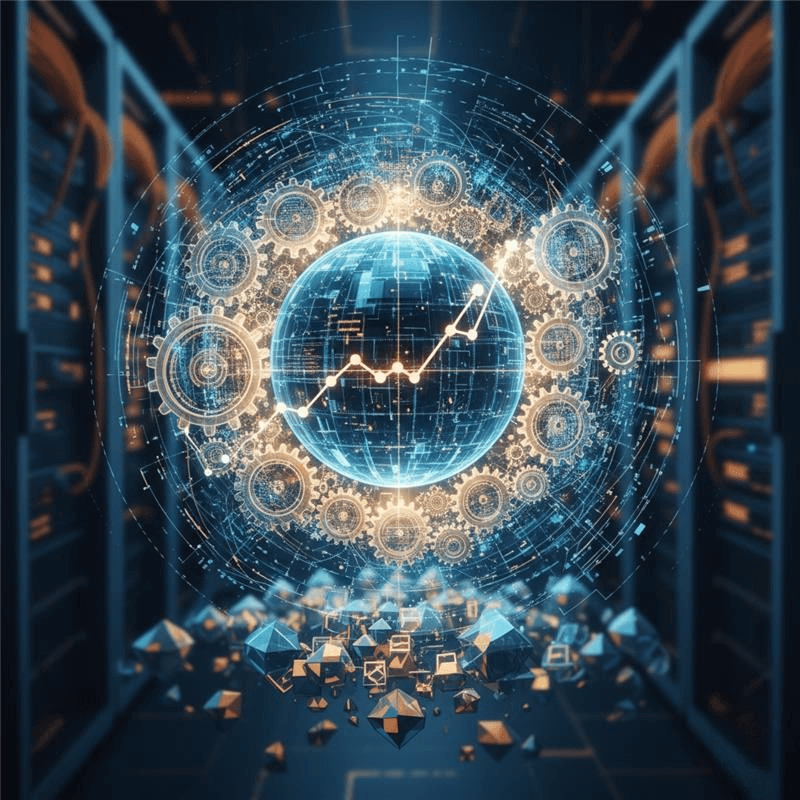 Tighten Optimization and Data Accuracy