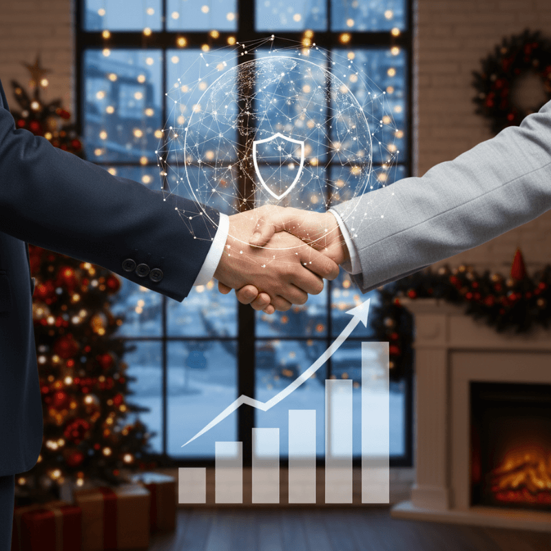 Work With a Compliance-Focused Optimization Partner